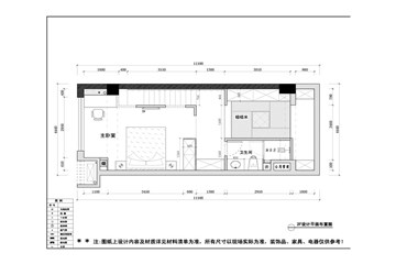 同进理想城姜老师