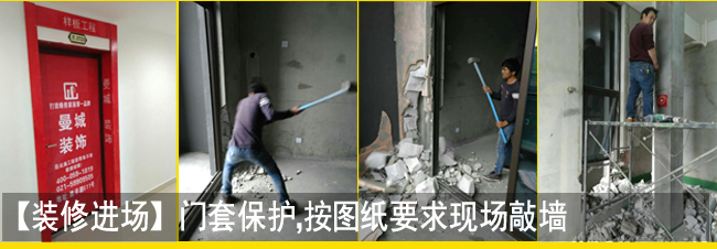 未标题-1.jpg