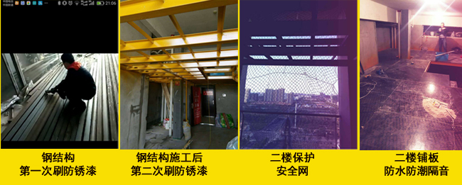 未标题-1.jpg
