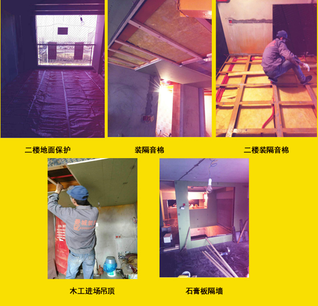 未标题-1.jpg